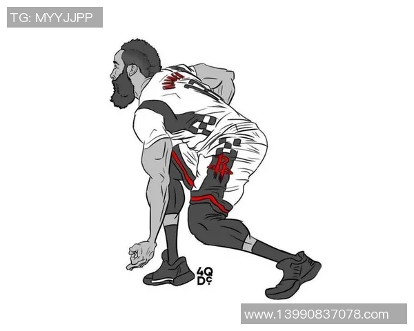 12号球星独特头像设计展现个性魅力与足球精神瞬间捕捉 12号球星独特头像设计展现个性魅力与足球精神瞬间捕捉