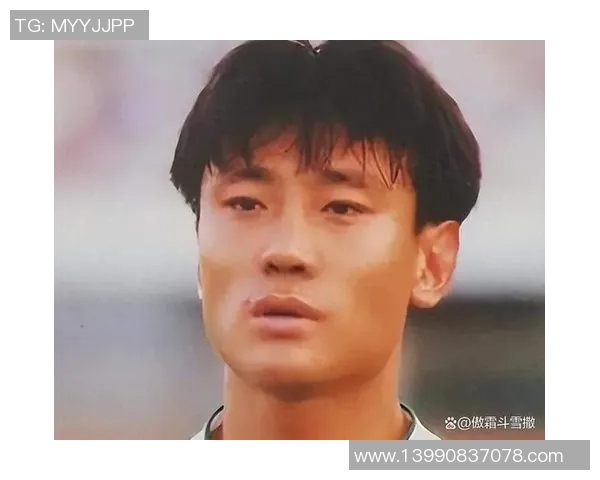 1976年足球界风云人物盘点:那些年我们的偶像与传奇球星 1976年足球界风云人物盘点:那些年我们的偶像与传奇球星