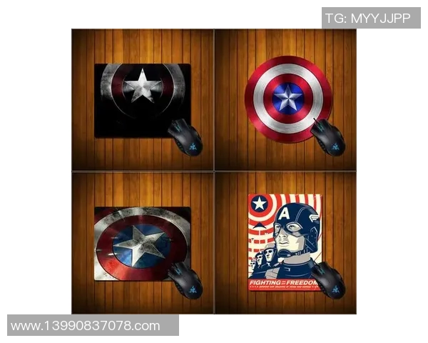 2025年最新足球球星护腕排名前十榜单揭晓 引领潮流的潮牌与设计 2025年最新足球球星护腕排名前十榜单揭晓 引领潮流的潮牌与设计