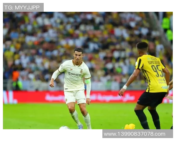 世界足球出线前十球星表现解析与未来展望 世界足球出线前十球星表现解析与未来展望