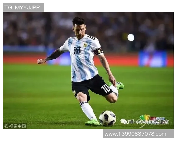 全球十大颜值女足球星盘点 美丽与实力并存的足球女神们 全球十大颜值女足球星盘点 美丽与实力并存的足球女神们