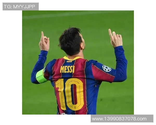 全球足球历史十大球星排名榜:谁是最伟大的传奇人物 全球足球历史十大球星排名榜:谁是最伟大的传奇人物