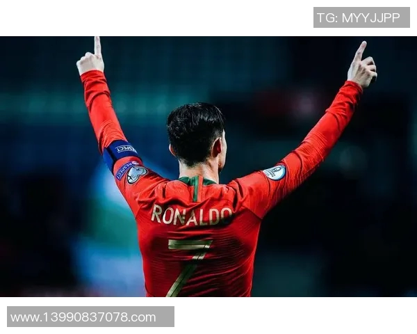 十号足球明星的代表人物是谁 揭秘世界足坛最具影响力的十号球员 十号足球明星的代表人物是谁 揭秘世界足坛最具影响力的十号球员