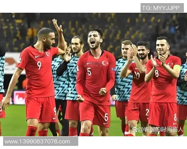 吹响足球梦的号角 揭秘那位以口风琴般技术成名的球星