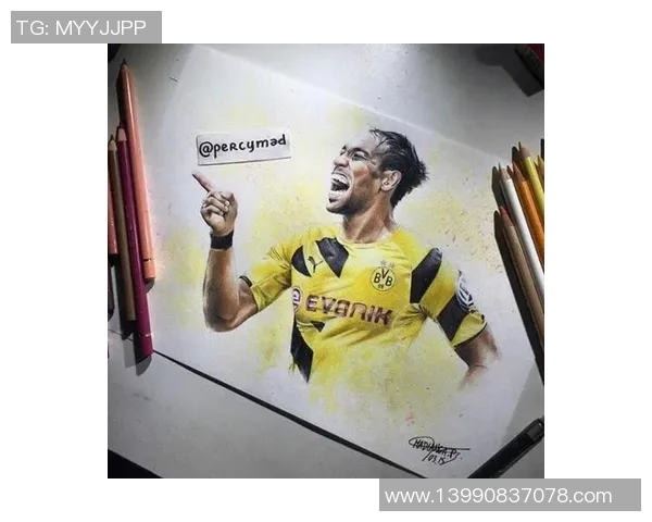 外国网友绘制足球明星肖像作品引发热议网友纷纷点赞交流技巧与创意 外国网友绘制足球明星肖像作品引发热议网友纷纷点赞交流技巧与创意