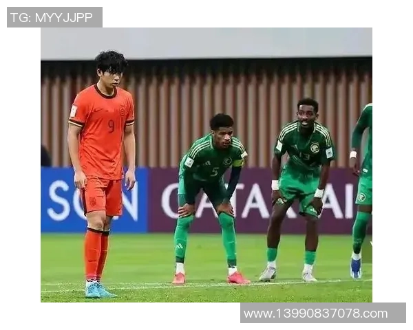 德国足球点球高手排名揭晓 哪些球员在点球大战中脱颖而出 德国足球点球高手排名揭晓 哪些球员在点球大战中脱颖而出