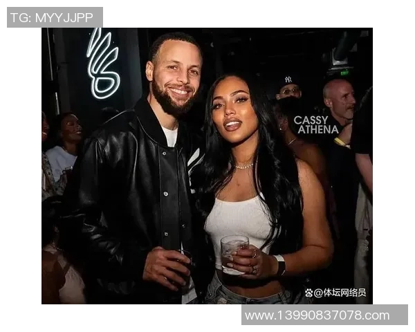 揭秘各大足球巨星背后的女人 看球星太太如何成就他们的传奇人生 揭秘各大足球巨星背后的女人 看球星太太如何成就他们的传奇人生