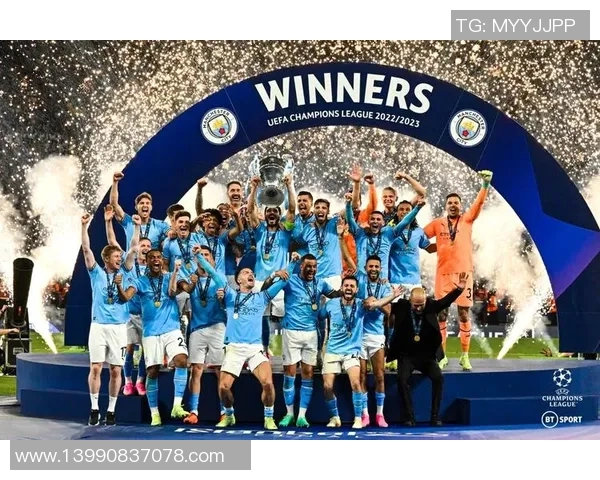 激烈对决星光璀璨 足球传奇球员巅峰之战谁能问鼎冠军之巅