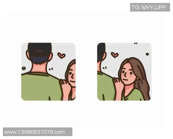 足球明星情侣头像精选展现甜蜜时刻球场外的浪漫爱情故事