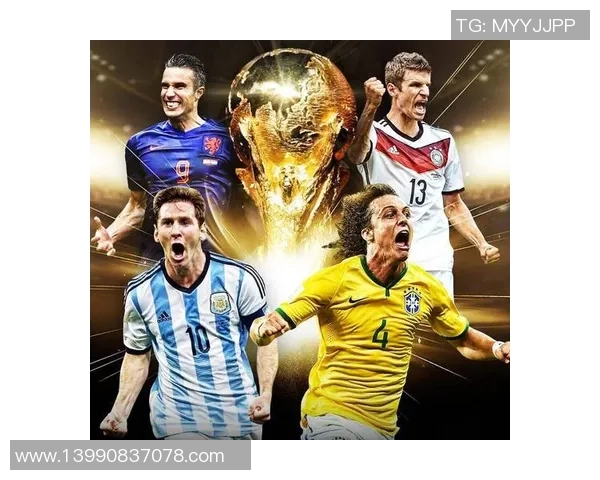 足球球星久巴是谁 他在足球界的影响力与成就解析