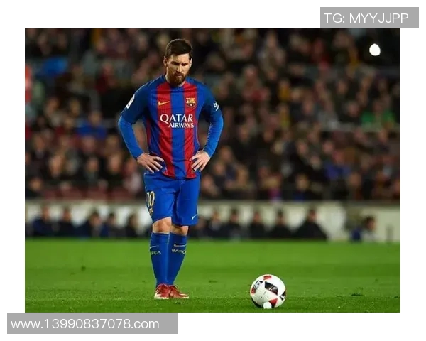 足球球星卡马赛克手雷一箱包含多少个的详细解答