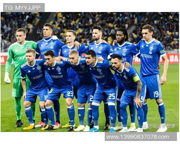 足球界身高较矮球星排行榜 矮个球员如何在绿茵场上崭露头角 足球界身高较矮球星排行榜 矮个球员如何在绿茵场上崭露头角