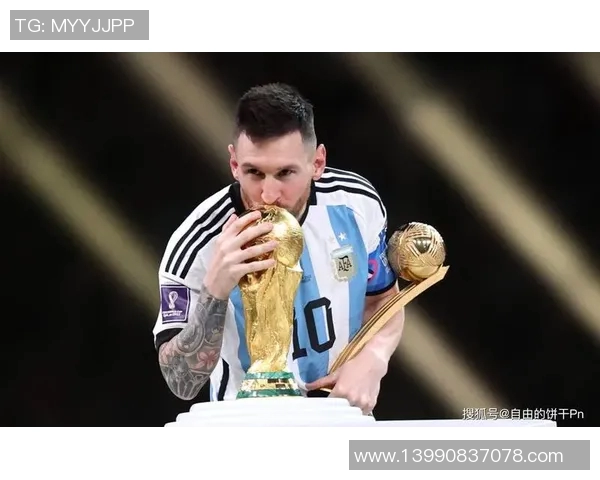 2月5日足球冷门球星:惊艳表现引人瞩目 2月5日足球冷门球星:惊艳表现引人瞩目