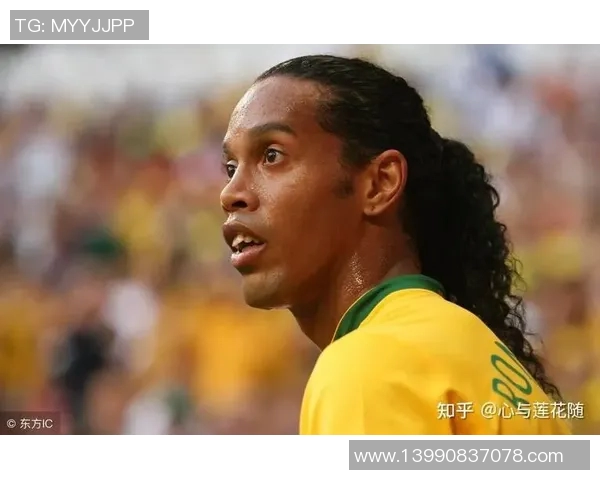 全球足球靓仔球星排行榜 这些球员不仅技术一流颜值也同样出众 全球足球靓仔球星排行榜 这些球员不仅技术一流颜值也同样出众