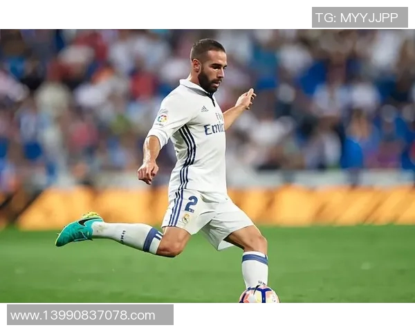 全球足坛最强六大球星:巅峰对决与传奇之路解析 全球足坛最强六大球星:巅峰对决与传奇之路解析