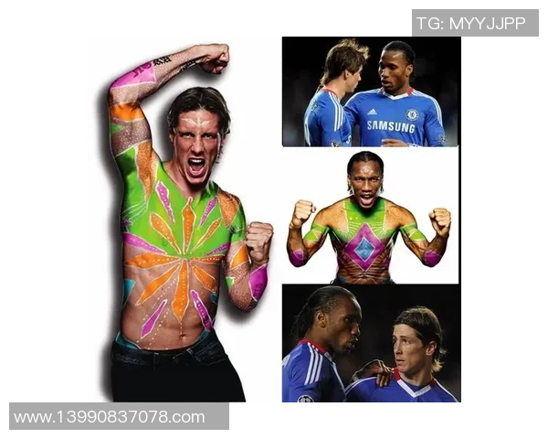 天下足球十大最伟大球星的传奇足迹与历史地位分析 天下足球十大最伟大球星的传奇足迹与历史地位分析