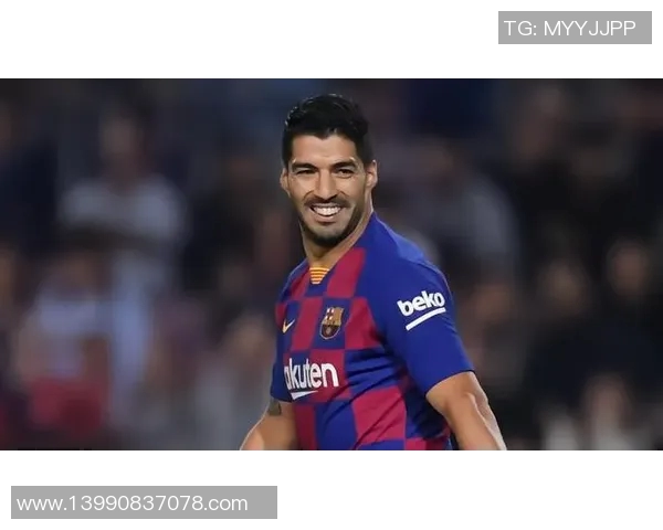 当足球巨星步入暮年 回顾辉煌历程与未来人生之路