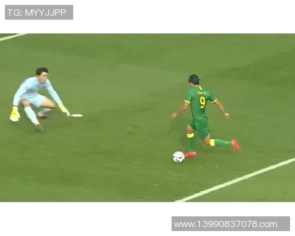 新生白人足球天才崛起 持续突破成国际赛场新焦点