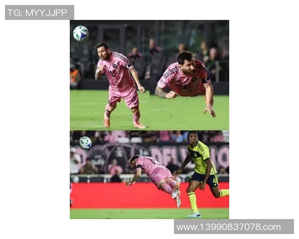 模仿足球巨星点球技巧挑战谁能完美复制梅西和C罗的绝技 模仿足球巨星点球技巧挑战谁能完美复制梅西和C罗的绝技