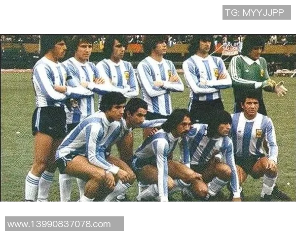 缅怀近十年陨落的足球巨星回顾绿茵传奇与人生谢幕