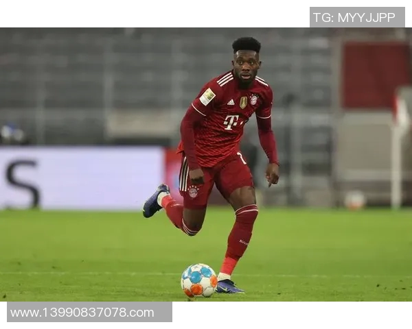 足球十大非人防球星榜单揭秘:这些传奇巨星让球场更精彩 足球十大非人防球星榜单揭秘:这些传奇巨星让球场更精彩