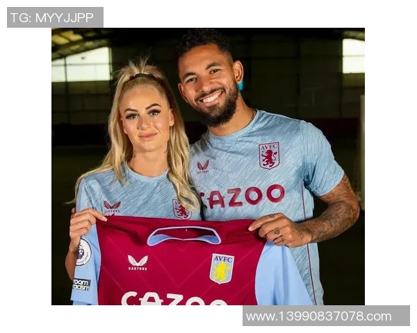 足球女球星莱曼的职业生涯与个人成就介绍及经典瞬间回顾 足球女球星莱曼的职业生涯与个人成就介绍及经典瞬间回顾