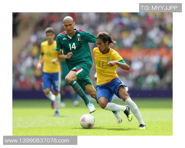 选择球星推荐的足球鞋让你的比赛表现更上一层楼 选择球星推荐的足球鞋让你的比赛表现更上一层楼