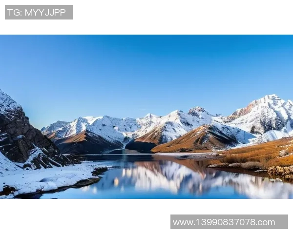 震撼高清足球明星4K壁纸精选感受足球巨星风采尽在其中 震撼高清足球明星4K壁纸精选感受足球巨星风采尽在其中