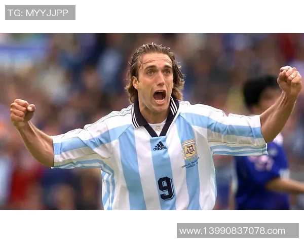 世界杯足球球星排名分析及未来潜力球员展望 世界杯足球球星排名分析及未来潜力球员展望