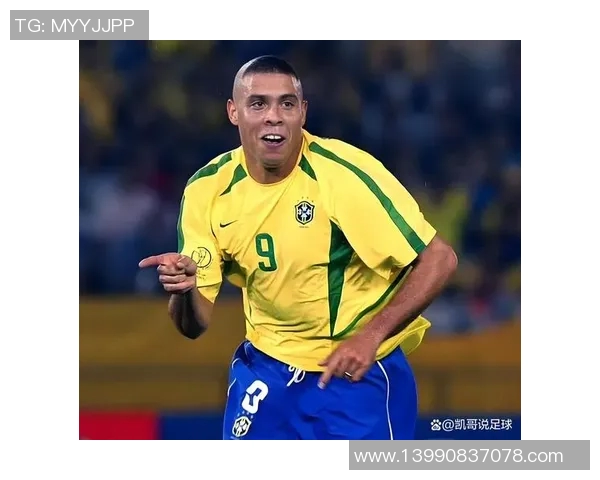 7月2日出生的足球球星盘点：那些同一天诞生的绿茵传奇