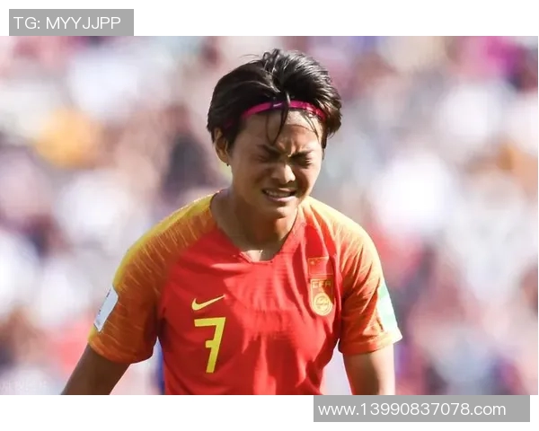 中国足球被打退役的球星们如何从伤痛中走出重生再度启航