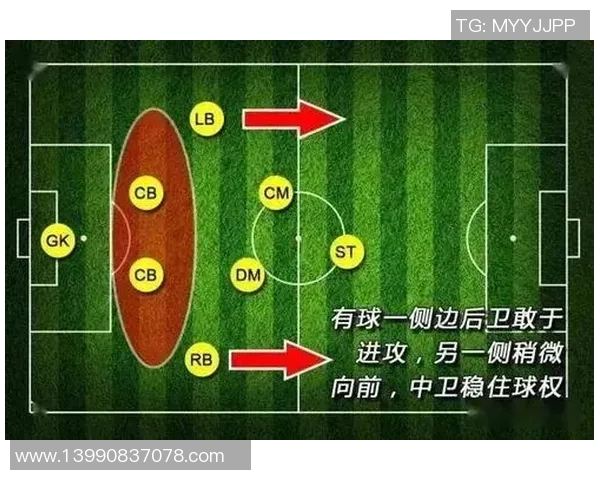 南非足球明星排名解析及其在国际赛场上的影响力分析 南非足球明星排名解析及其在国际赛场上的影响力分析