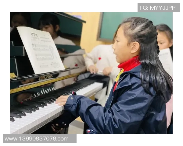 小球星足球培训班费用是多少如何选择合适的培训课程 小球星足球培训班费用是多少如何选择合适的培训课程