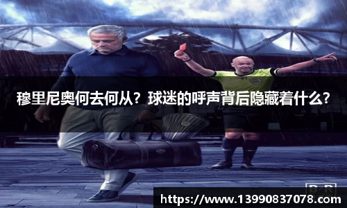 乐发官网