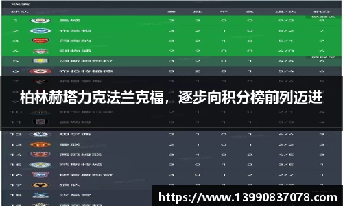 乐发官网