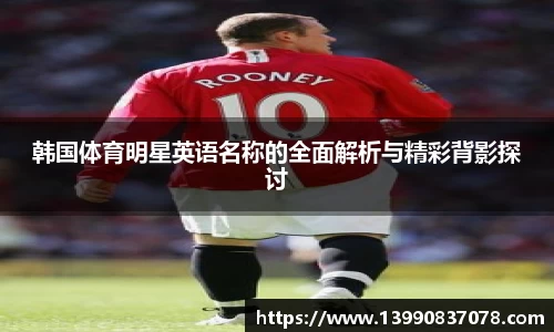 乐发官网